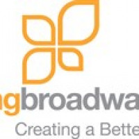 Ealing Broadway BID avatar image